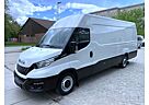 IVECO Daily 35 S 16 HI-Matic Maxi 1Hand*Klima*