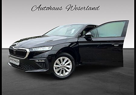 Skoda Scala FL SELECTION - 4,89% - GARANTIE 04/2029