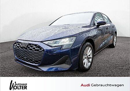 Audi A3 Sportback 30 TFSI