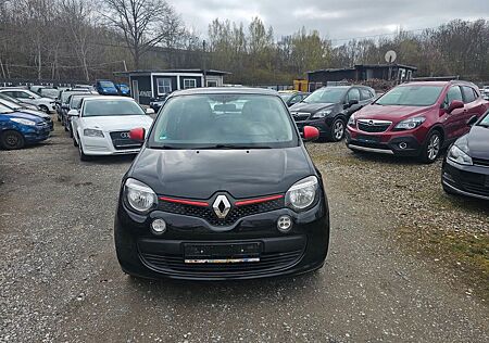 Renault Twingo Dynamique