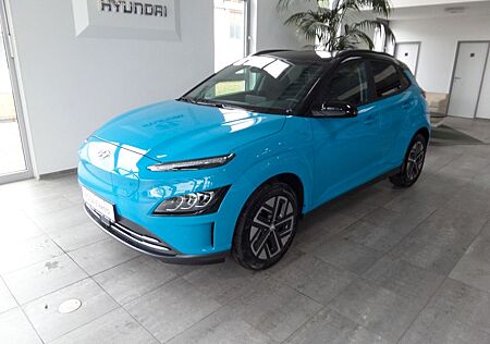 Hyundai Kona Elektro 2WD Trend