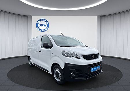 Peugeot Expert Premium L2*1.Hand*AHK*REGALE*SHZ*NAVI