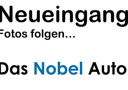 BMW 2er 220d Gran Tourer Sport Line Leder AHK Navi