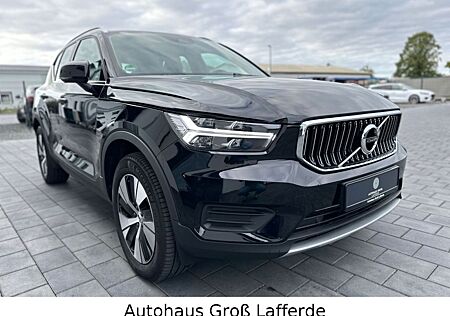 Volvo XC 40 XC40 Inscription Expression Recharge Plug-In Hyb