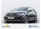 VW Taigo Volkswagen TSI DSG STYLE NAVI PANO MATRIX