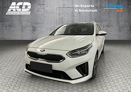 Kia Cee'd CEED SW 1.6 PHEV DCT6 PLATINUM *AHK