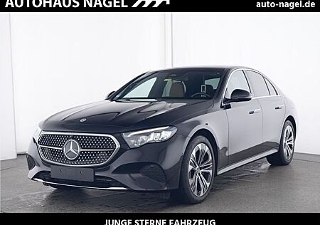 Mercedes-Benz E 300 de Avantgarde Advanced*Sitzklima*Tot-W*Key
