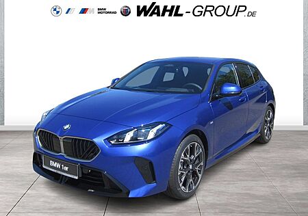 BMW 120 Hatch M Sportpaket Head-Up HK HiFi DAB LED