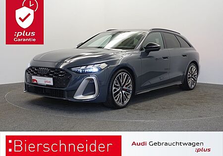 Audi A5 Avant TFSI qu. S tronic edition one MATRIX B&
