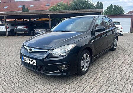 Hyundai i30 1.4 Edition Plus Edition Plus