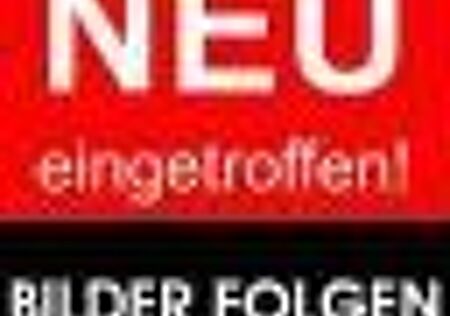 Audi A3 Sportback 40 TFSI e advanc.Lederausst.Kamera*