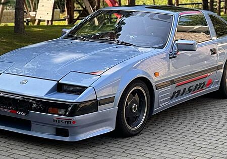 Nissan 300 ZX 3.0l V6 Nismo Targa Oldtimer