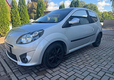 Renault Twingo Dynamique