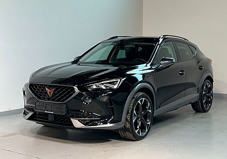 Cupra Formentor e-Hybrid AID/ACC/LANE/SIDE/LED/CARPLAY