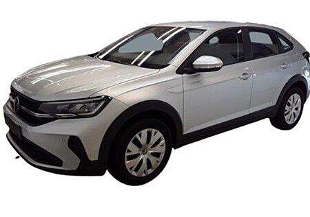 VW Taigo Volkswagen 1.0 TSI PDC LED KLIMA Klima Einparkhilfe
