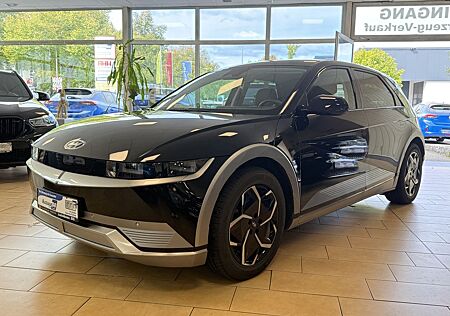 Hyundai IONIQ 5 Techniq*4WD*ACC*72,6 kWh*R.Cam