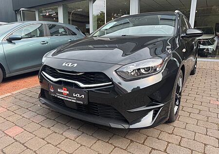 Kia Cee'd Sportswagon 1.0 T-GDI Vision