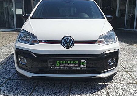 VW Up Volkswagen ! GTI 5-Türer