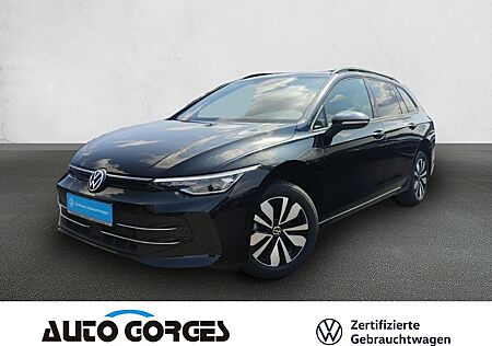 VW Golf Volkswagen Variant Goal 1.5l TSI +LIGHT-ASSIST+RFK+AHK