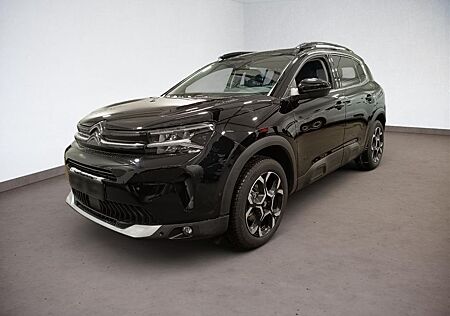 Citroën C5 Aircross 145 ë-DCS6 Max*Navi*el.Heckl*Kam*Shz