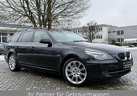 BMW 530i xDrive touring * 1HD Head-Up Top Gepflegt *