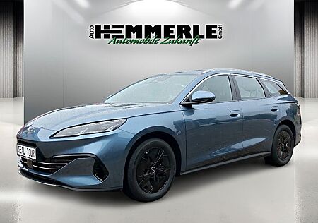 BYD Seal 6 BOOST DM-i*Lagerfahrzeug*Verfügbar!!