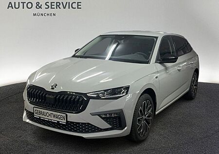 Skoda Scala 1.0 TSI Tour DSG |LED|ACC|AHK|VIRTUAL|SHZ|