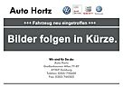 VW Polo Volkswagen GTI 1.8 TSI, Fahrkomfortpaket, Sport Select