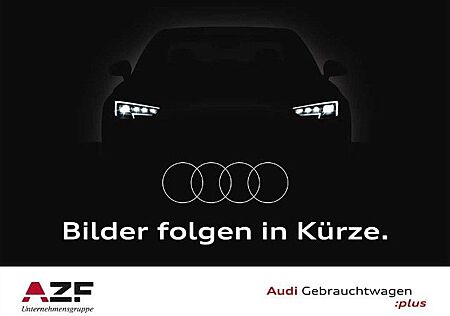 Audi Q5 40 TDI qu. S-tronic S line NAVI+ACC+MATRIX LE