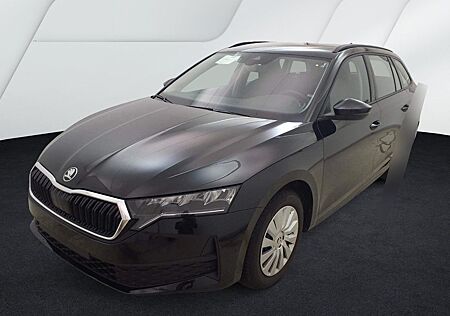 Skoda Octavia 1.5 TSI Combi Garantie bis 2030*