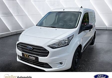 Ford Transit Connect ''Trend'' 1.5L EcoBlue 220 L1 -