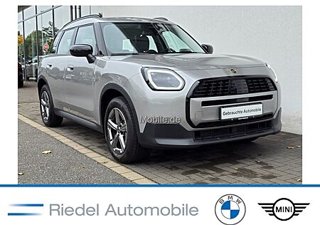 Mini Cooper D Countryman Countryman C Classic Trim DrivingAss*Head-Up*PDC