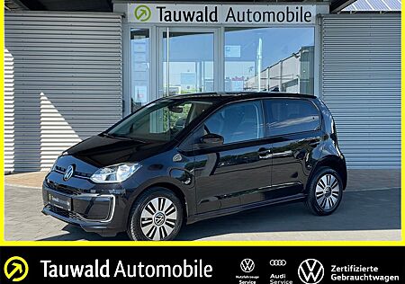 VW e-up! Volkswagen e-up! DSG Style Plus CCS/RFK/PDC/GRA
