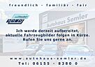 VW Golf Volkswagen GTI Clubsport 2.0 TSI DSG Business-Paket