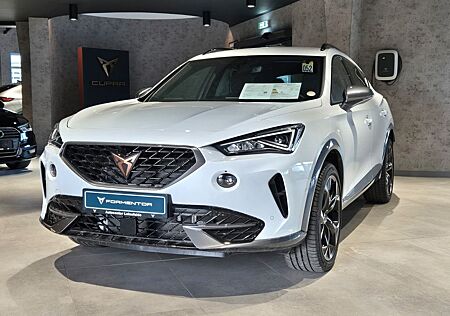 Cupra Formentor 1.5 TSI 150 PS 7-Gang-DSG