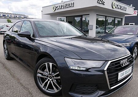 Audi A6 40 TDI **ACC*NAVI**