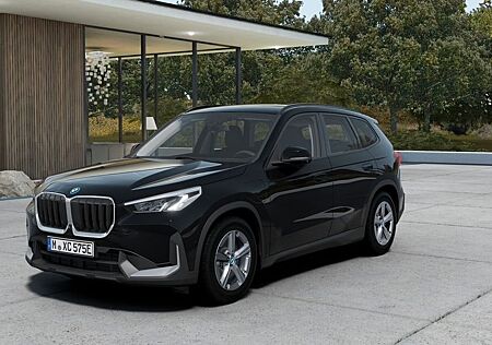 BMW X1 xDrive25e **Vorführwagenaktion**