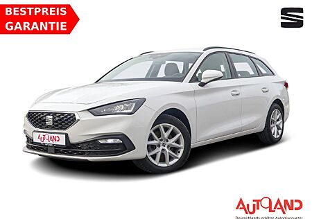 Seat Leon Sportstourer 1.5 LED VC Navi Sitzheizung Le
