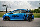 Opel Corsa 1.6 Turbo OPC OPC