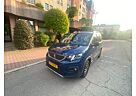 Peugeot Rifter BlueHDi 130 EAT8 Active Active