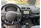 Mitsubishi Space Star 1.2 MIVEC Diamant Edition+ ClearT...