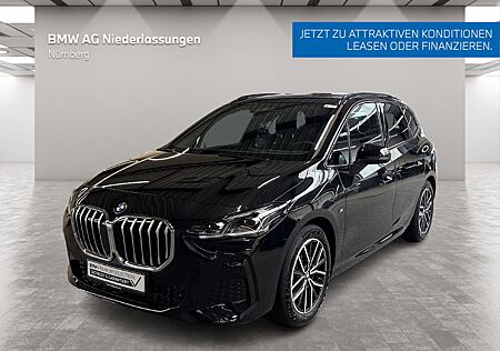BMW 223d xDrive Active Tourer M Sport Harman/K LED