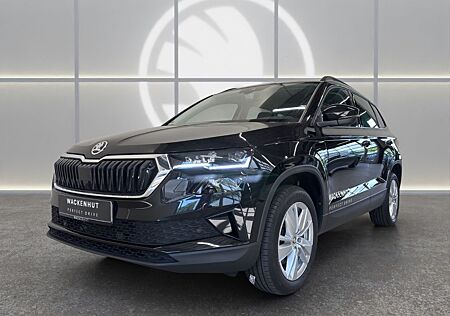 Skoda Karoq Selection 1.5 TSI *AHK*MATRIX*WINTER*