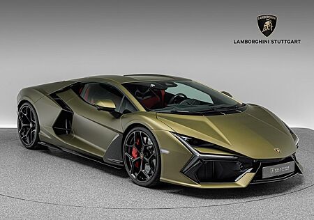 Lamborghini Revuelto AdPersonam/Selezione/ 1.Hand
