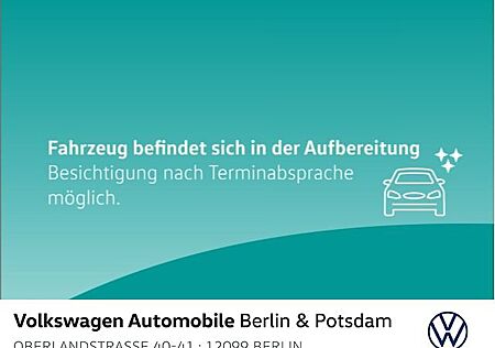 VW T-Roc Volkswagen 1.5eTSI DSG R-Line*NeuesModell*