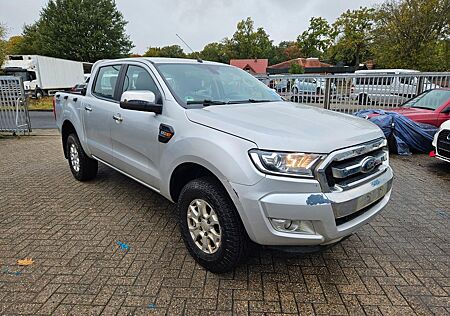 Ford Ranger gebraucht kaufen Ford Ranger