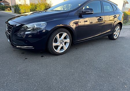 Volvo V40 T2 Kinetic Kinetic
