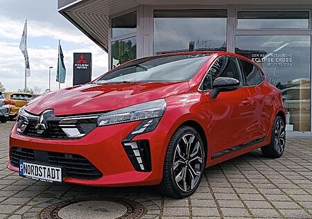 Mitsubishi Colt Select 1.0 T-Benziner 6-Gang