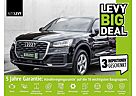 Audi Q2 1,0 TFSi Ultra *NAVIGATION*PDC*LED*KLIMA*