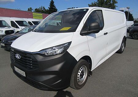Ford Transit Custom 320 L2 FWD Kastenwagen